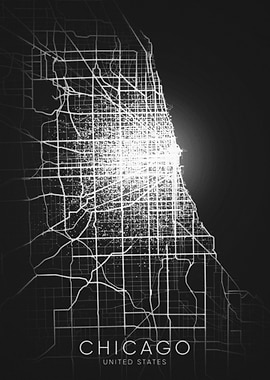 chicago Illinois