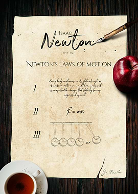 Newton