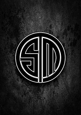 Team SoloMid