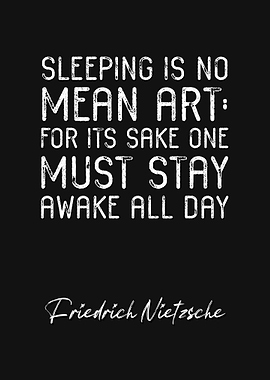 Friedrich Nietzsche Q6