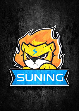 Suning Gaming