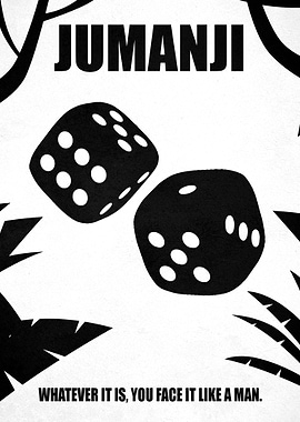 Jumanji