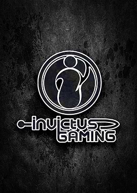 Invictus Gaming