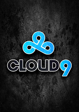 Cloud9
