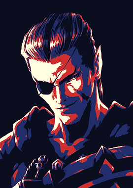 Organization 13 Xigbar