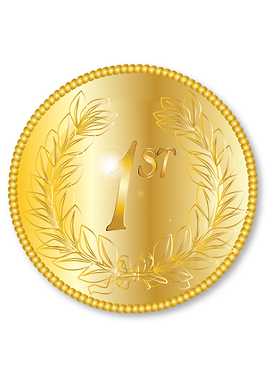 Gold Medal