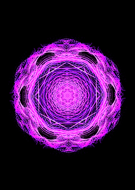Sahasrara