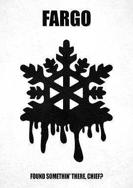 Fargo