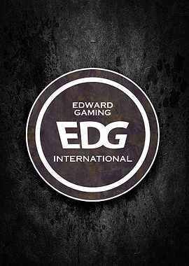 EDward Gaming