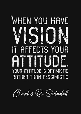 Charles R Swindoll Quote 8