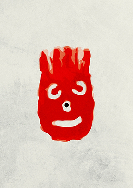 Movies Cast Away Wilson