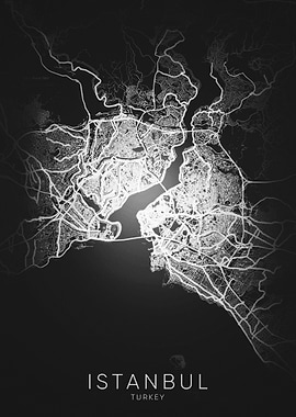 istanbul turkey