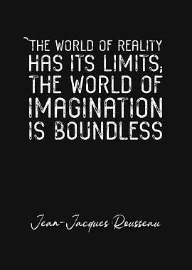 Jean Jacques Rousseau Q9