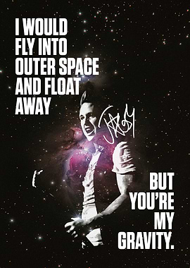 Music Jacoby Shaddix Lyric