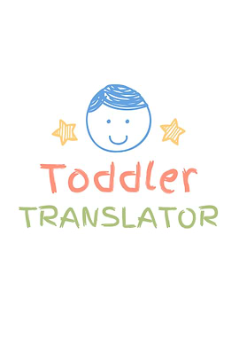 Toddler Translator