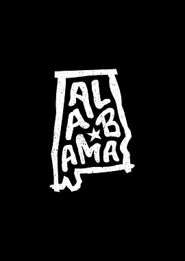 Alabama
