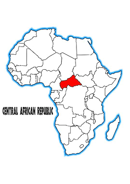 Central African Republic