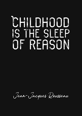 Jean Jacques Rousseau Q5