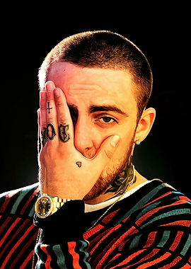 Mac Miller