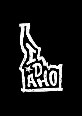 Idaho