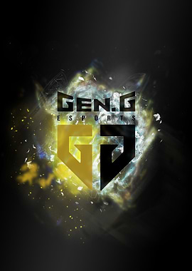 GenG