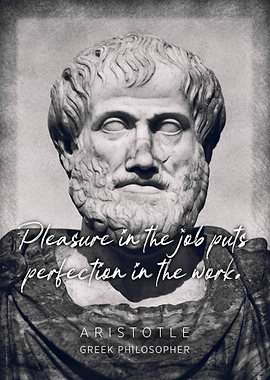 Aristotle Quote 3