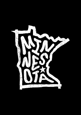 Minnesota