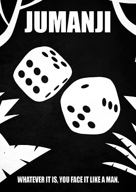 Jumanji