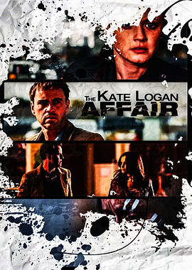The Kate Logan Affair