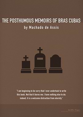 Day in the Life of Ivan