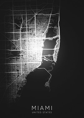 miami united states