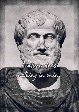 Aristotle Quote 1
