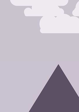 Abstract Random Placed Mou