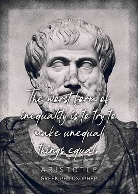 Aristotle Quote 4