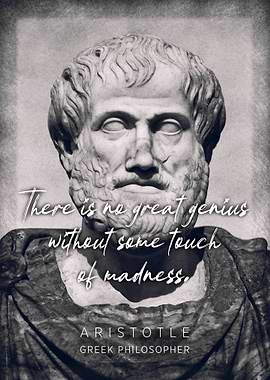 Aristotle Quote 2