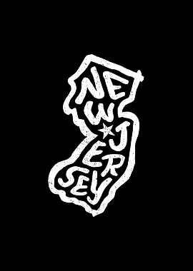 New Jersey