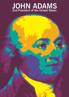John Adams v2