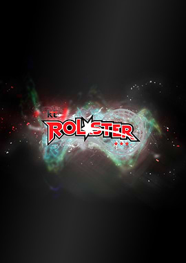KT Rolster