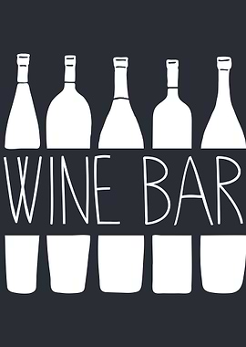 Wine Bar
