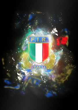 Italy