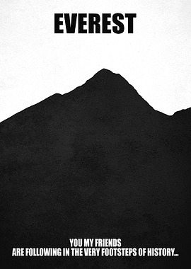 Everest