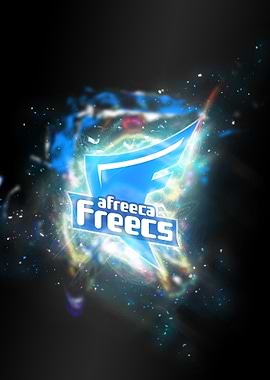 Afreeca Freecs