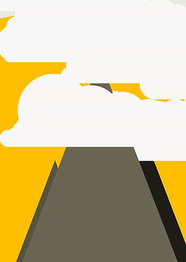 Abstract Random Placed Mou