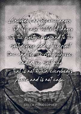 Aristotle Quote 8