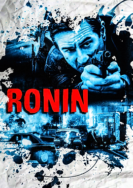 Ronin