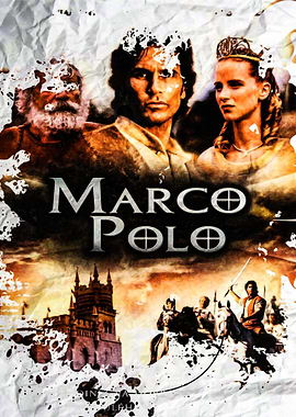 The Incredible Adventures