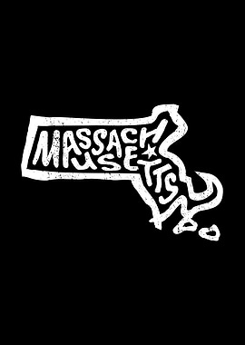 Massachusetts