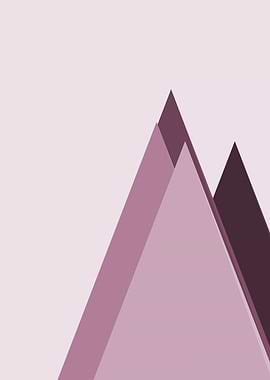 Abstract Random Placed Mou