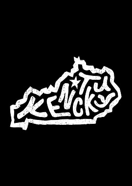 Kentucky