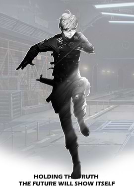 Black Survival Alex SE